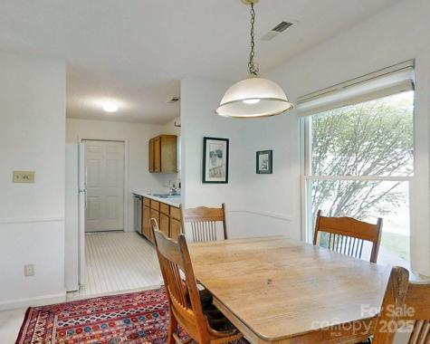 204 Rocky Mountain Way Arden NC 28704