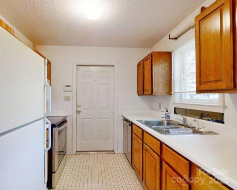 204 Rocky Mountain Way Arden NC 28704