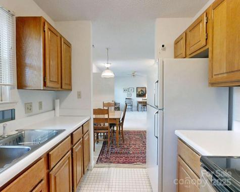 204 Rocky Mountain Way Arden NC 28704