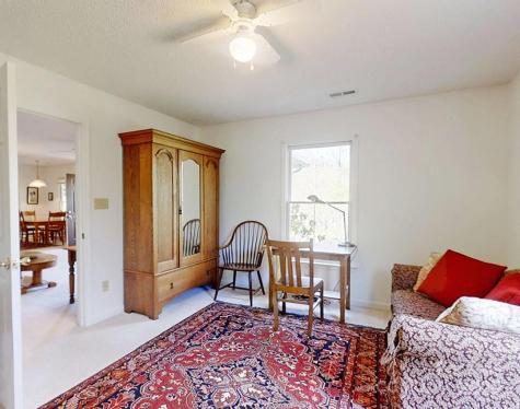 204 Rocky Mountain Way Arden NC 28704