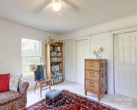 204 Rocky Mountain Way Arden NC 28704
