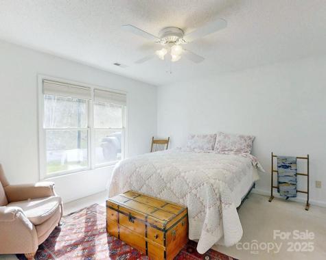 204 Rocky Mountain Way Arden NC 28704