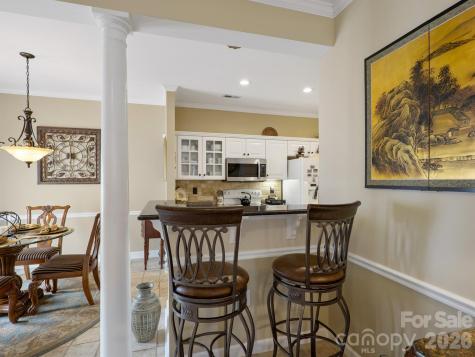8515 Kilty Court Charlotte NC 28269