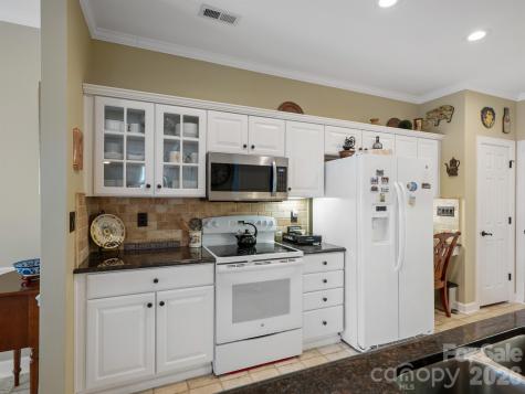 8515 Kilty Court Charlotte NC 28269
