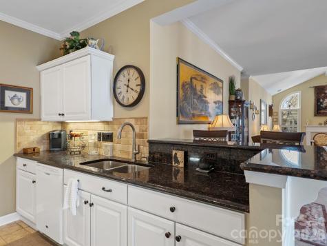 8515 Kilty Court Charlotte NC 28269