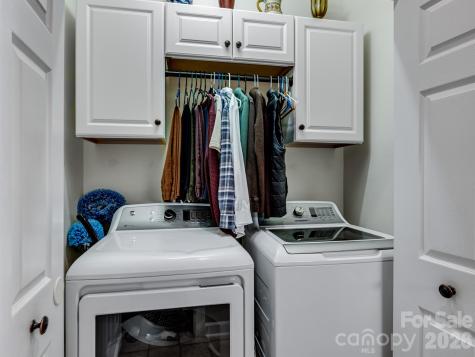 8515 Kilty Court Charlotte NC 28269