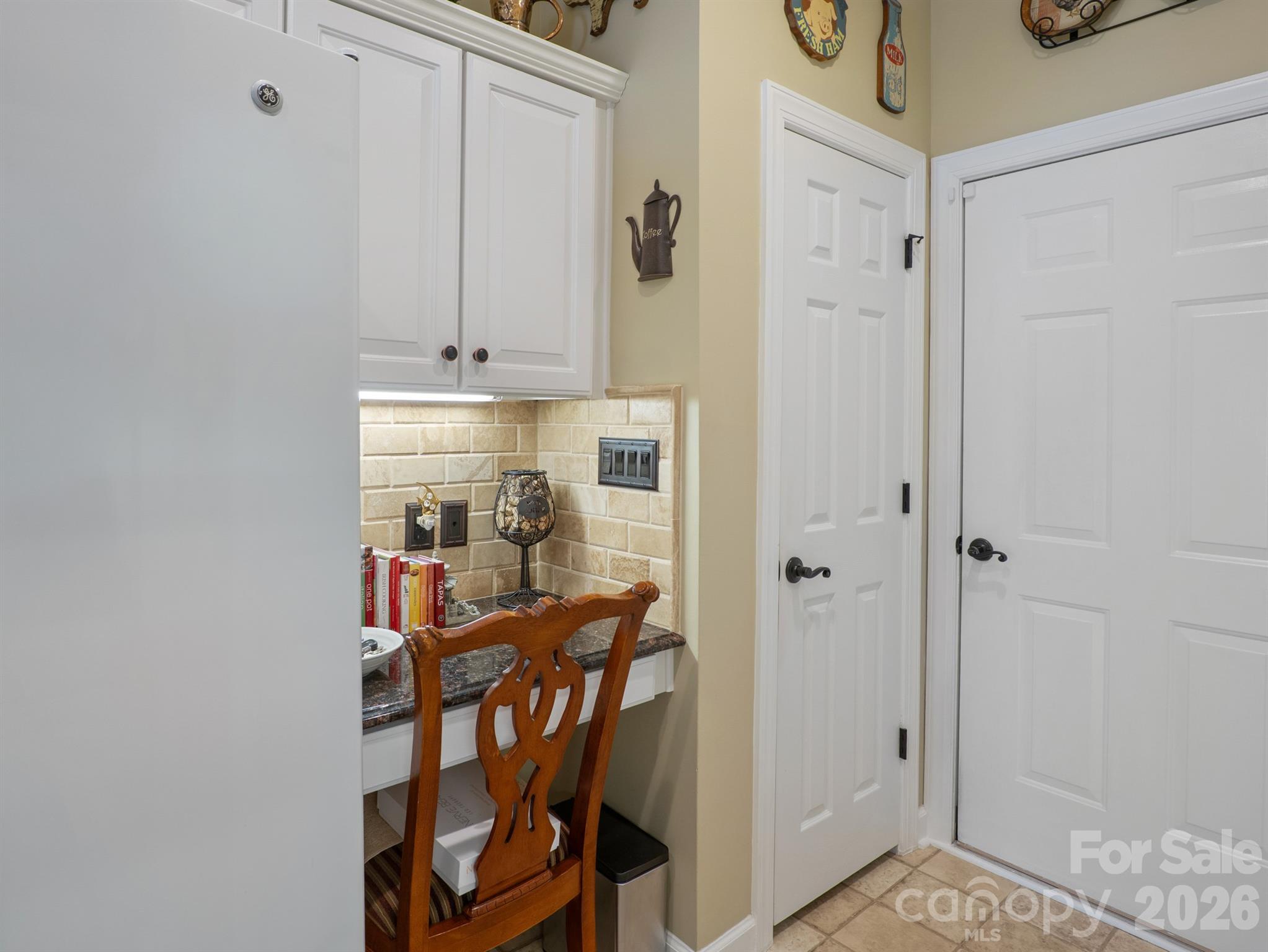 8515 Kilty Court Charlotte NC 28269
