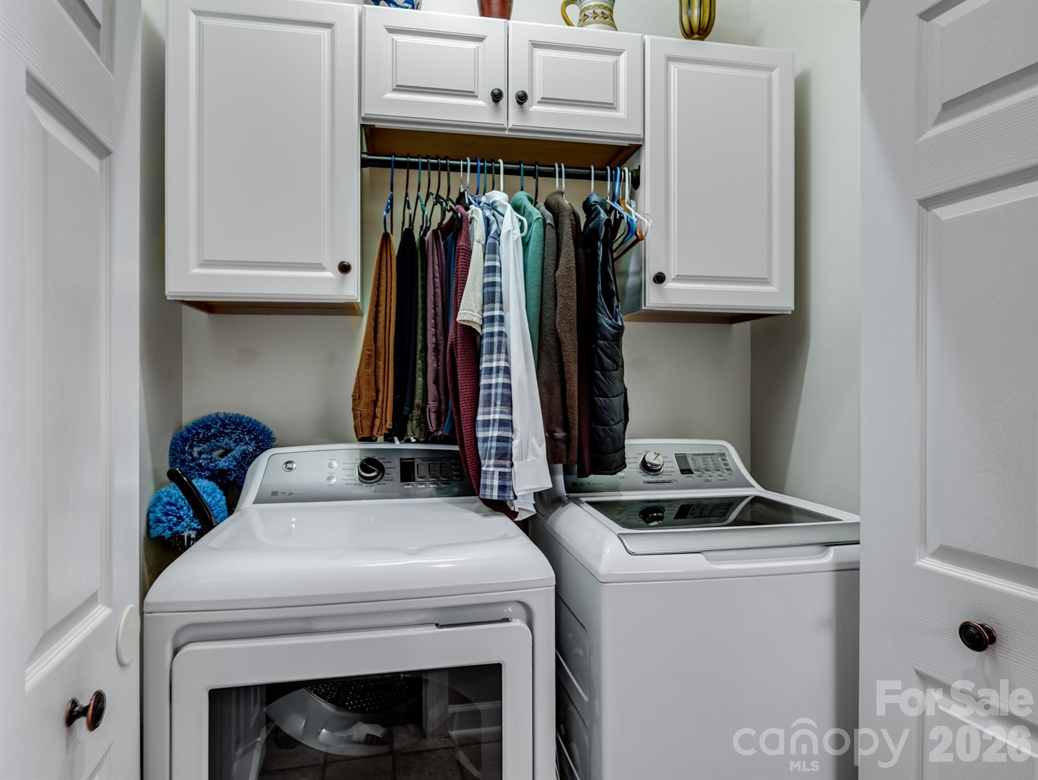 8515 Kilty Court Charlotte NC 28269