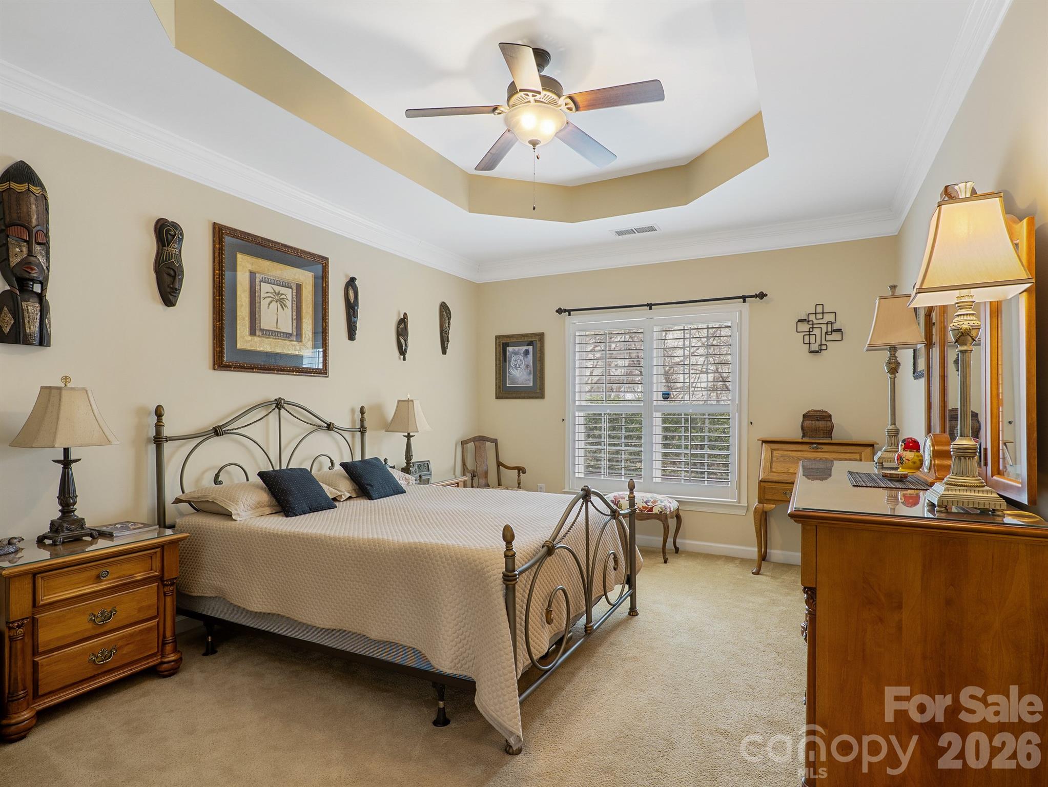 8515 Kilty Court Charlotte NC 28269