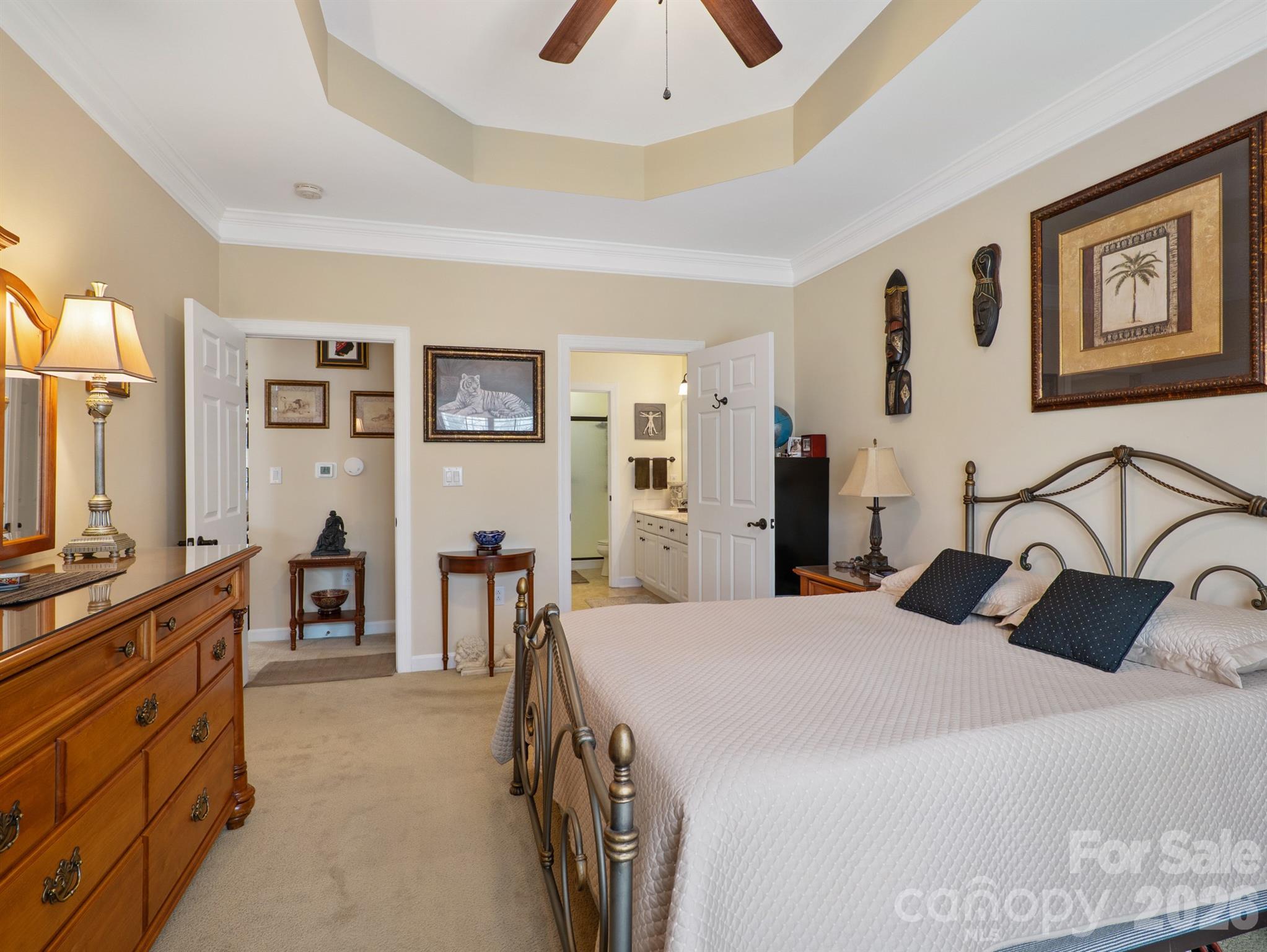 8515 Kilty Court Charlotte NC 28269