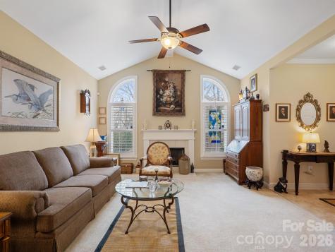 8515 Kilty Court Charlotte NC 28269