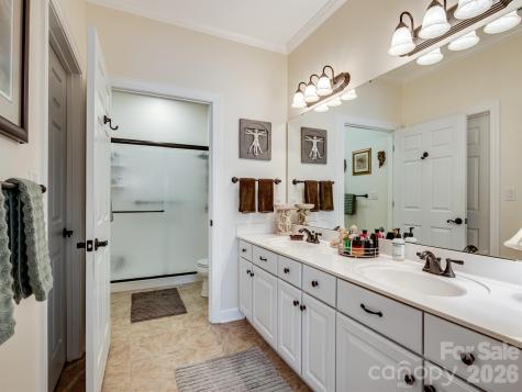 8515 Kilty Court Charlotte NC 28269
