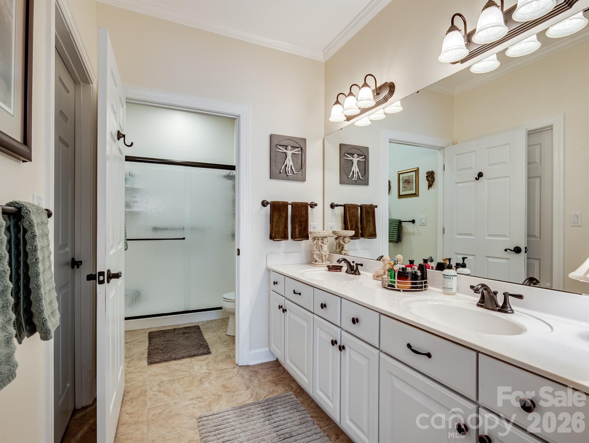 8515 Kilty Court Charlotte NC 28269