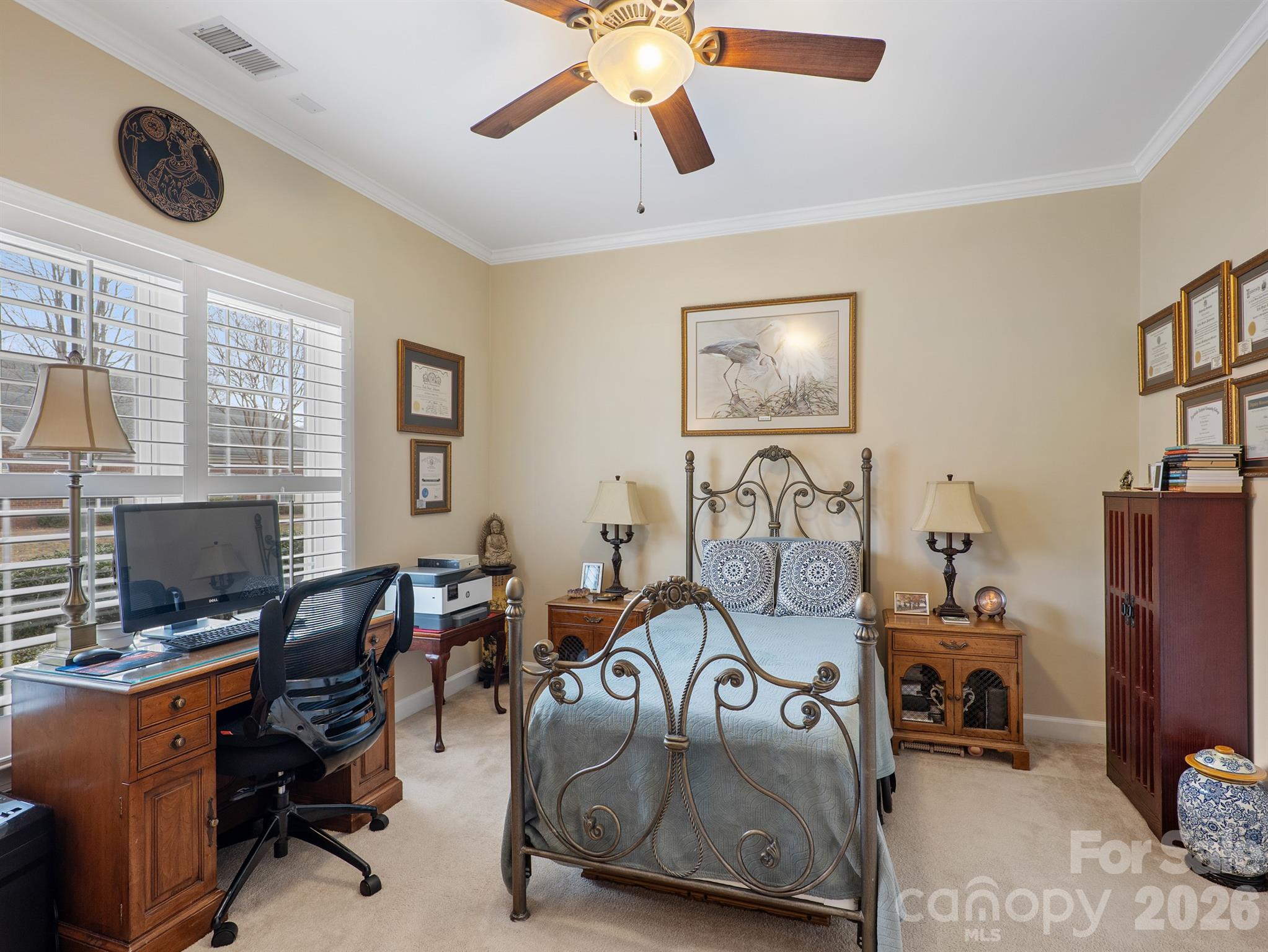 8515 Kilty Court Charlotte NC 28269
