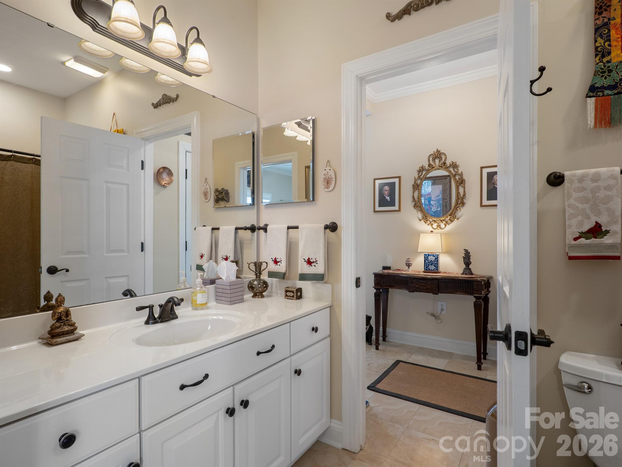 8515 Kilty Court Charlotte NC 28269