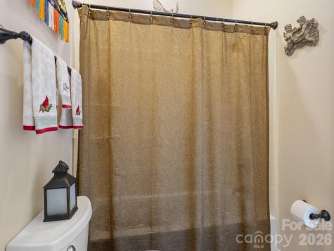 8515 Kilty Court Charlotte NC 28269