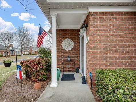 8515 Kilty Court Charlotte NC 28269