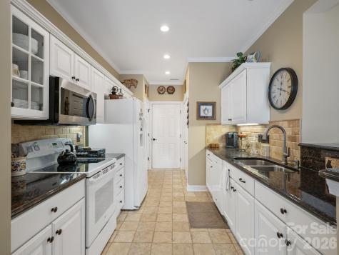 8515 Kilty Court Charlotte NC 28269