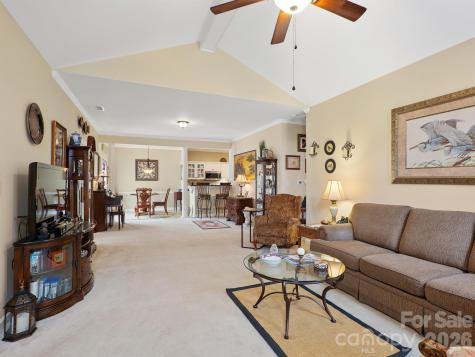 8515 Kilty Court Charlotte NC 28269