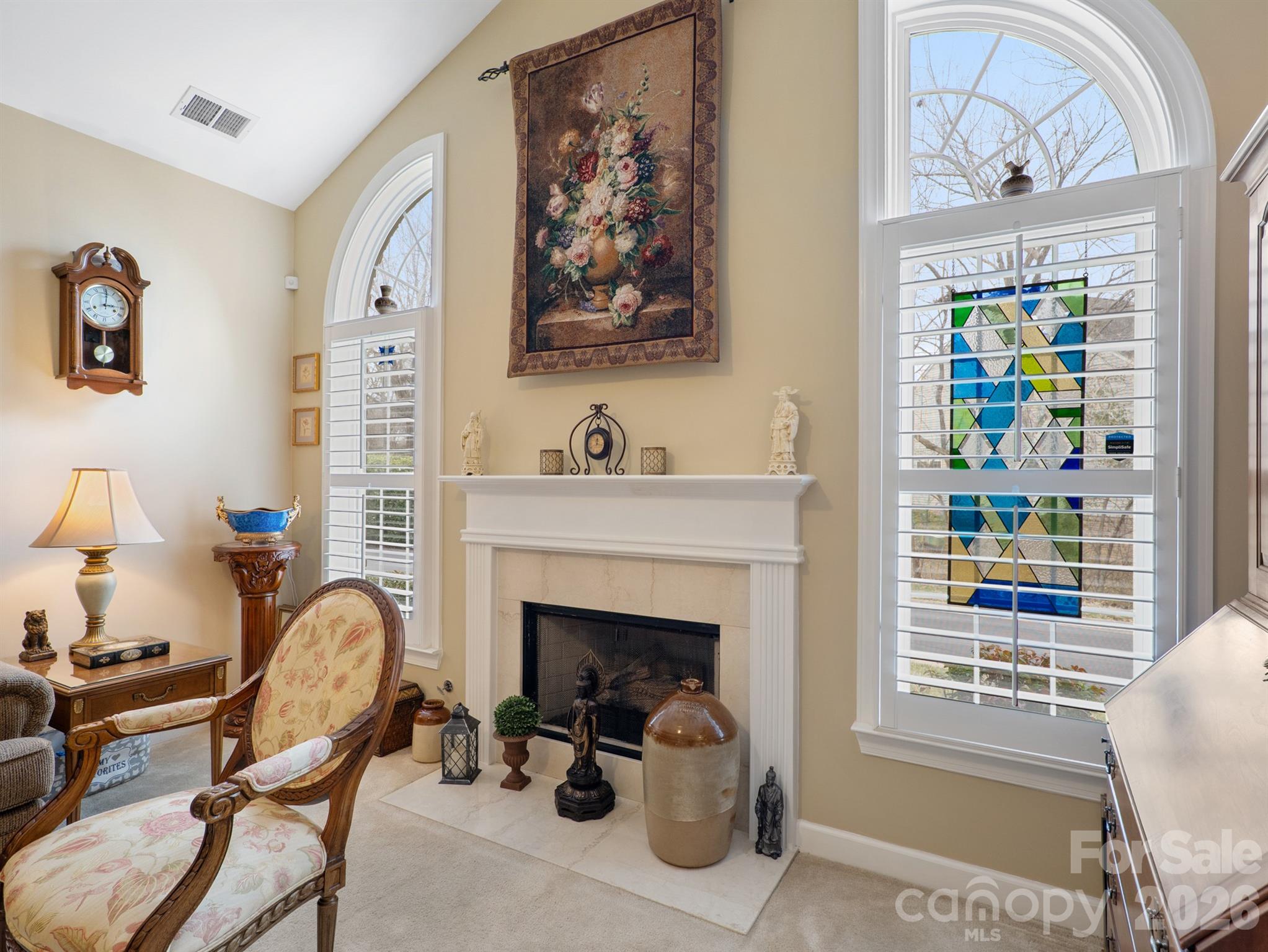 8515 Kilty Court Charlotte NC 28269