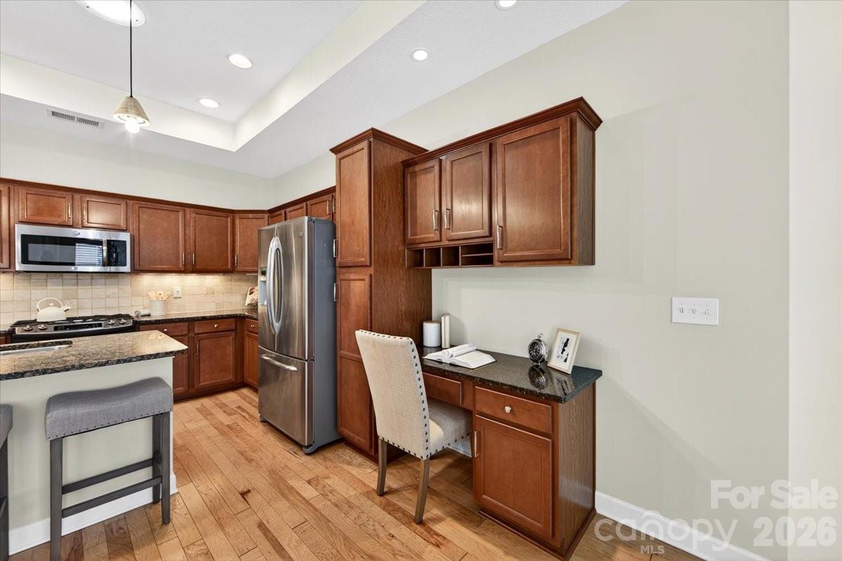 4430 Parkgate Drive Matthews NC 28105
