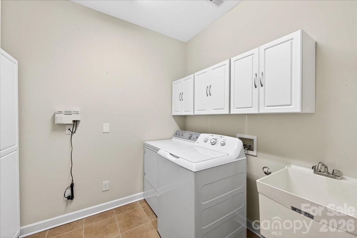 4430 Parkgate Drive Matthews NC 28105