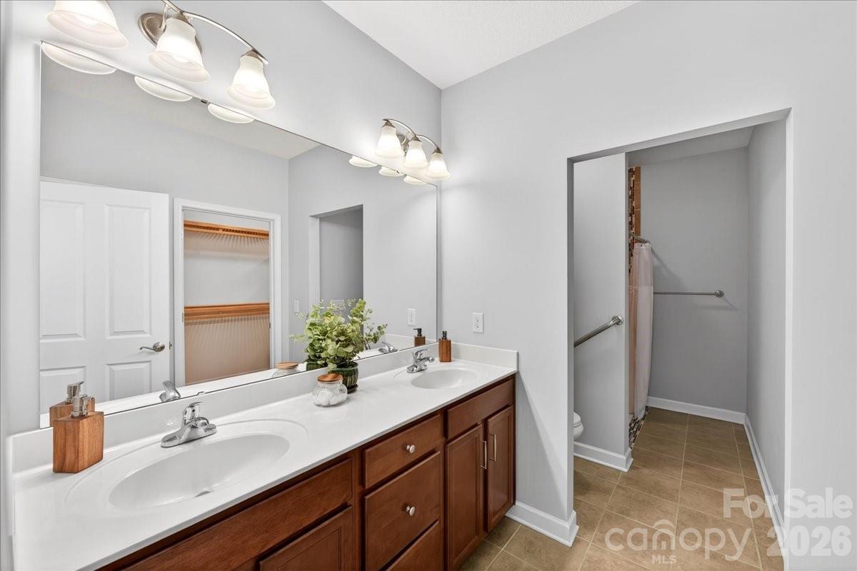 4430 Parkgate Drive Matthews NC 28105