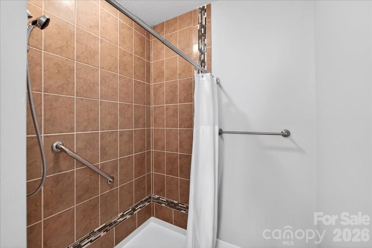 4430 Parkgate Drive Matthews NC 28105