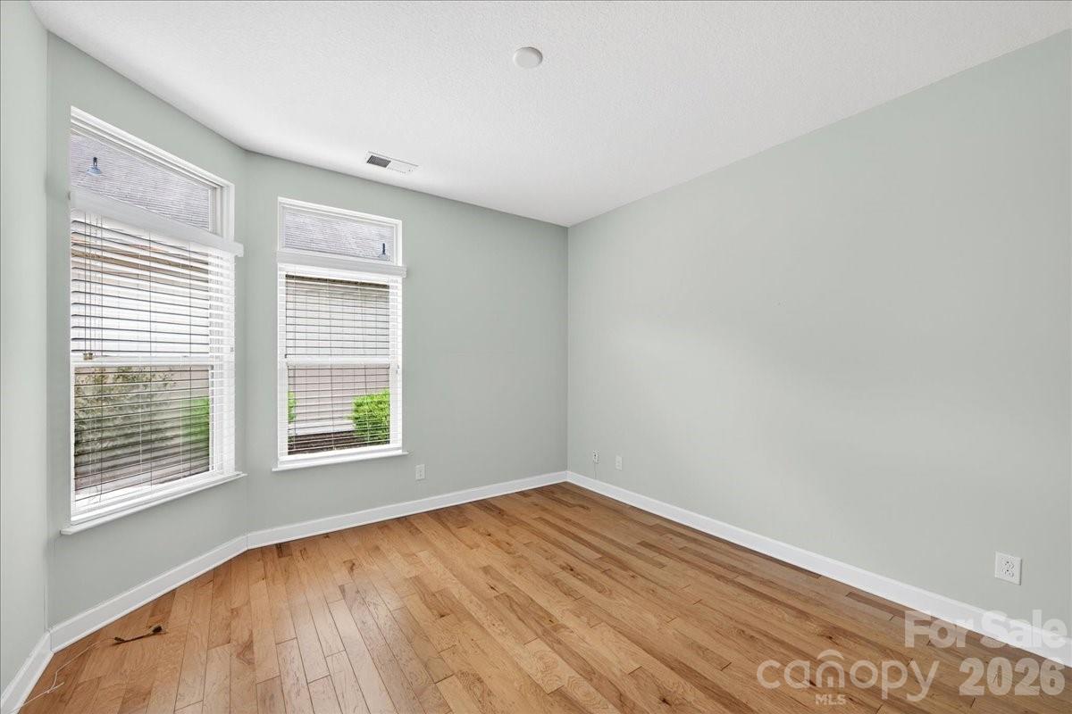 4430 Parkgate Drive Matthews NC 28105