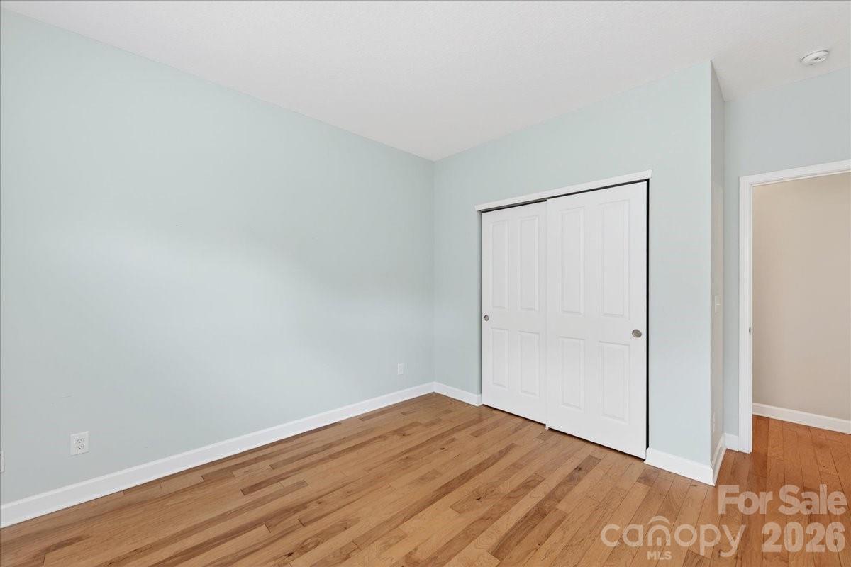 4430 Parkgate Drive Matthews NC 28105