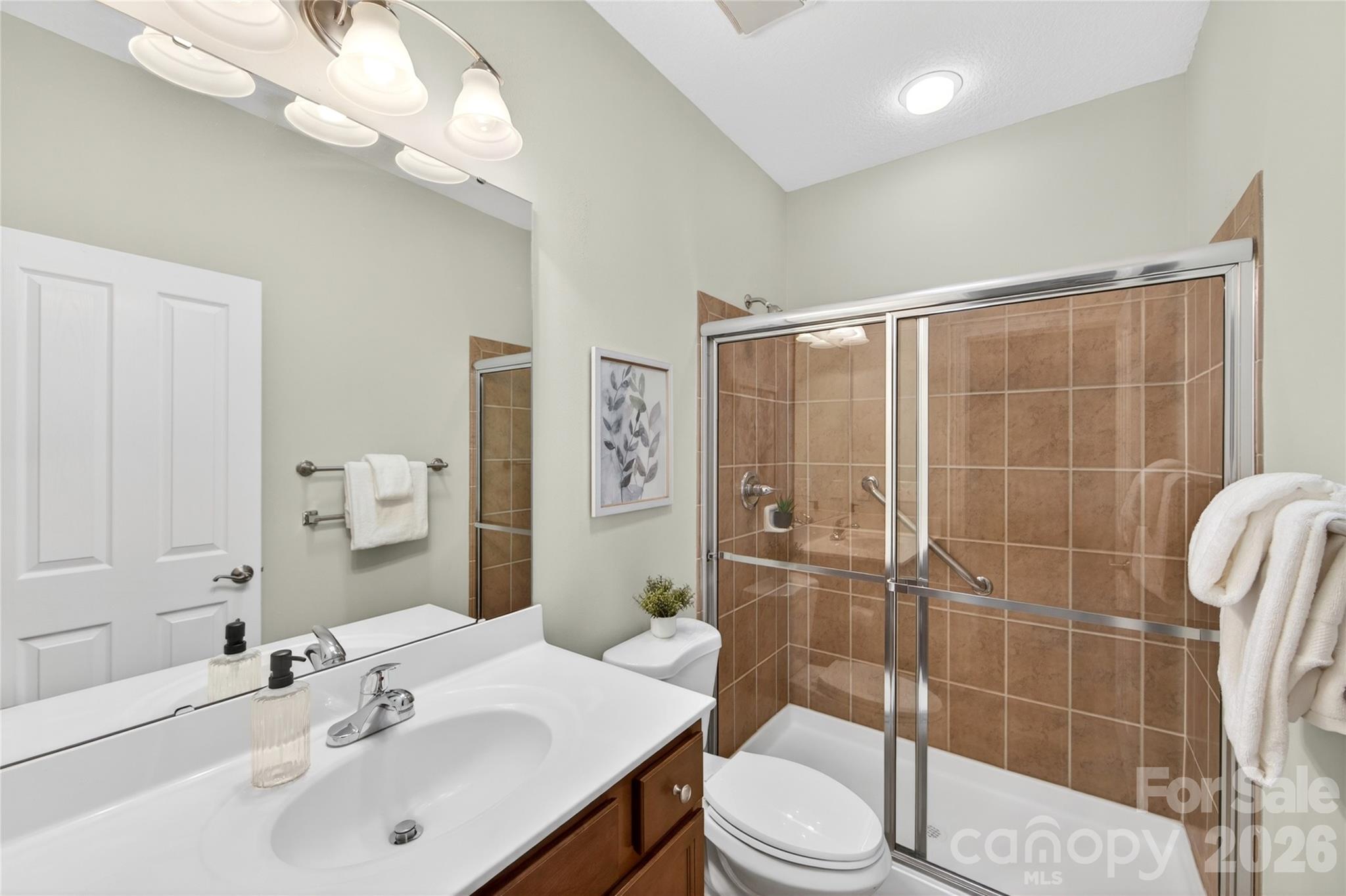 4430 Parkgate Drive Matthews NC 28105