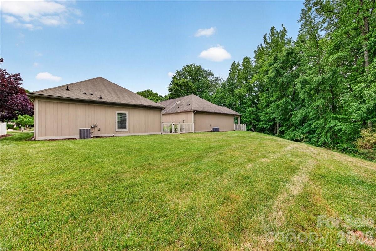 4430 Parkgate Drive Matthews NC 28105