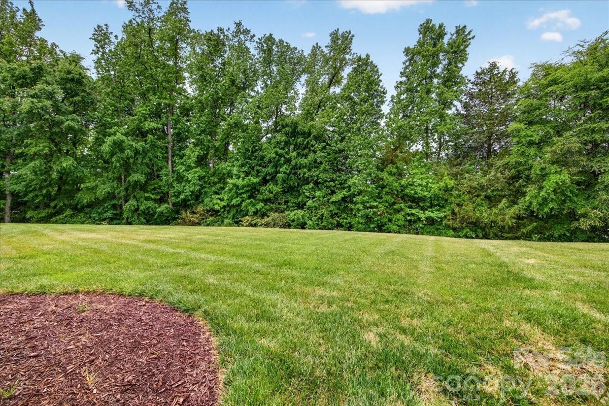 4430 Parkgate Drive Matthews NC 28105