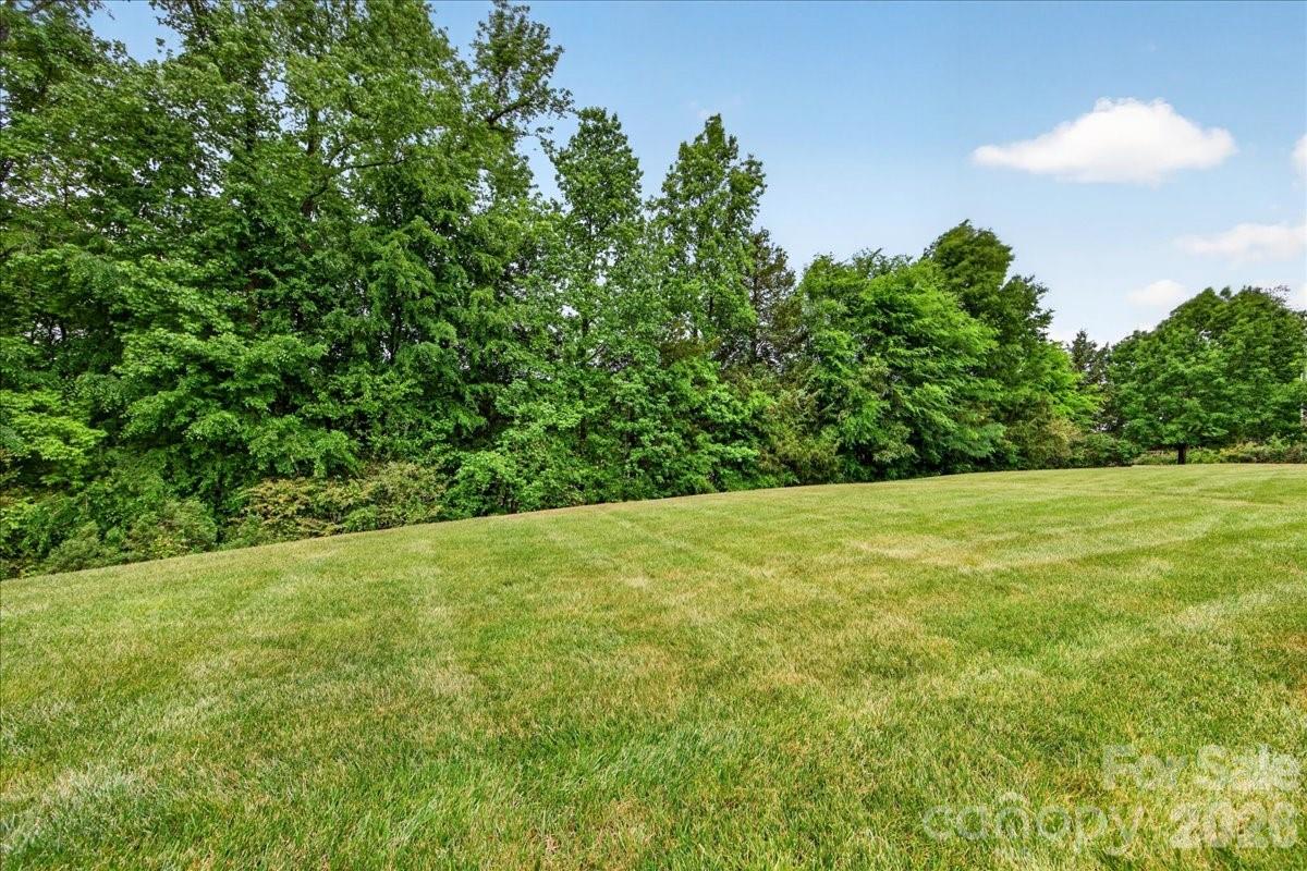 4430 Parkgate Drive Matthews NC 28105