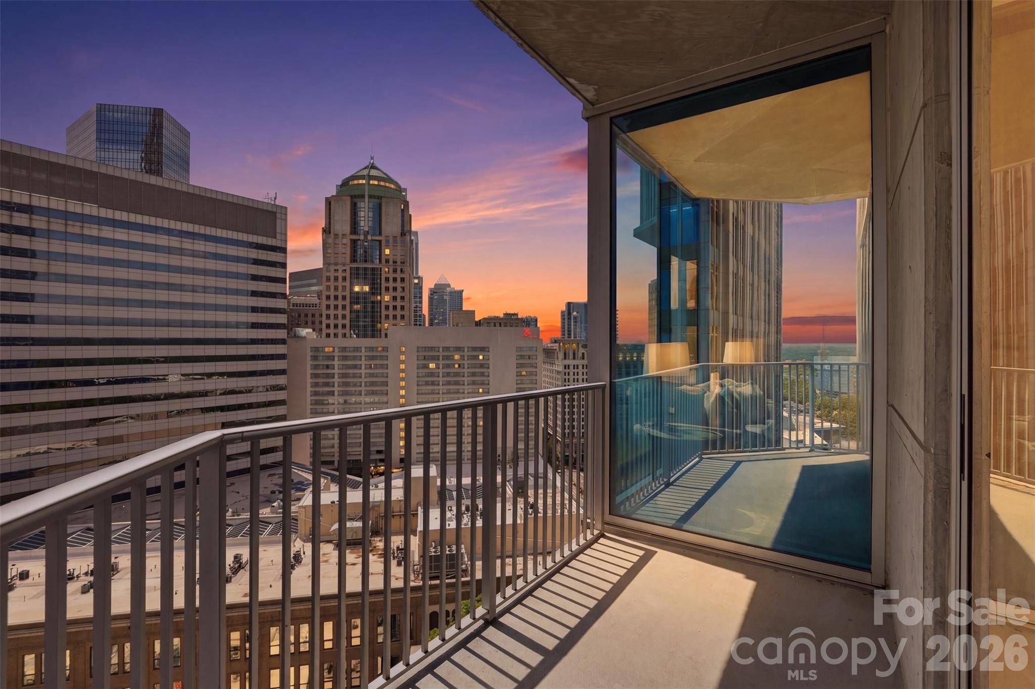 210 N Church Street Charlotte NC 28202