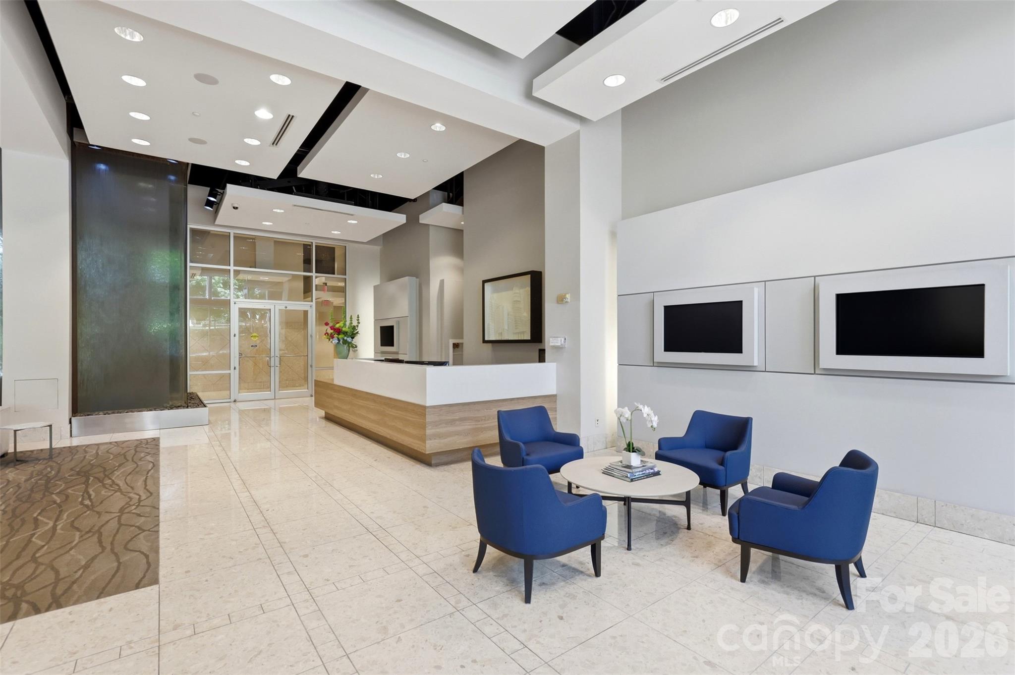 210 N Church Street Charlotte NC 28202