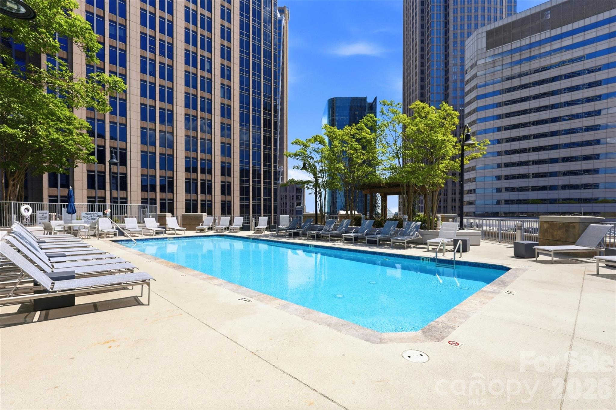 210 N Church Street Charlotte NC 28202