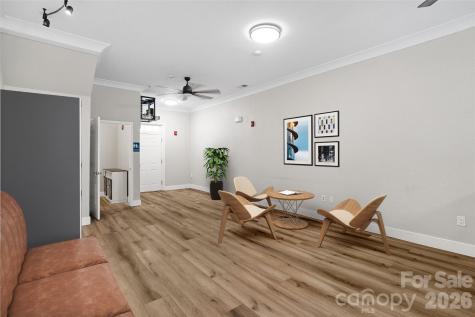 2060 Ayrsley Town Boulevard Charlotte NC 28273