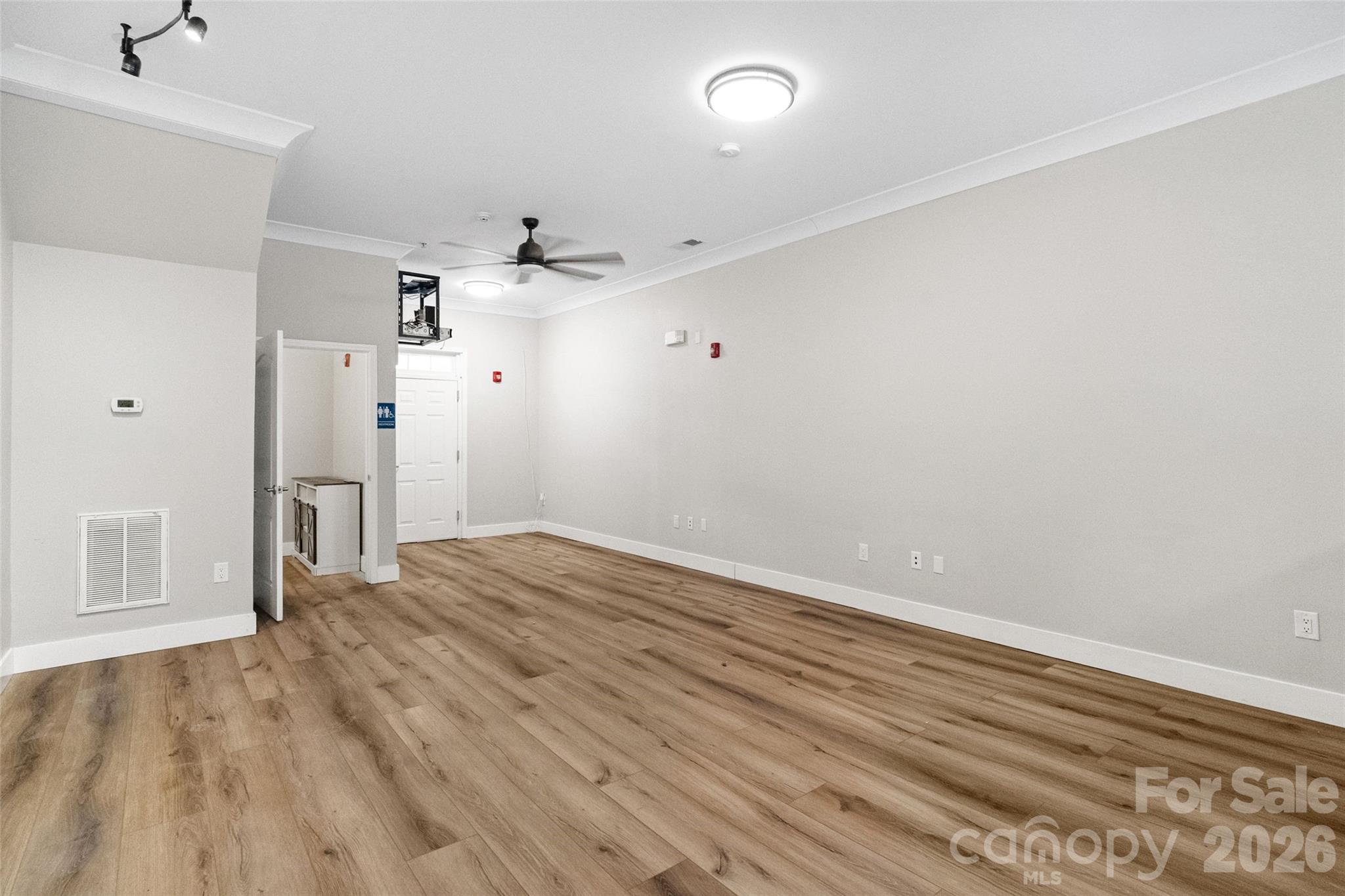 2060 Ayrsley Town Boulevard Charlotte NC 28273