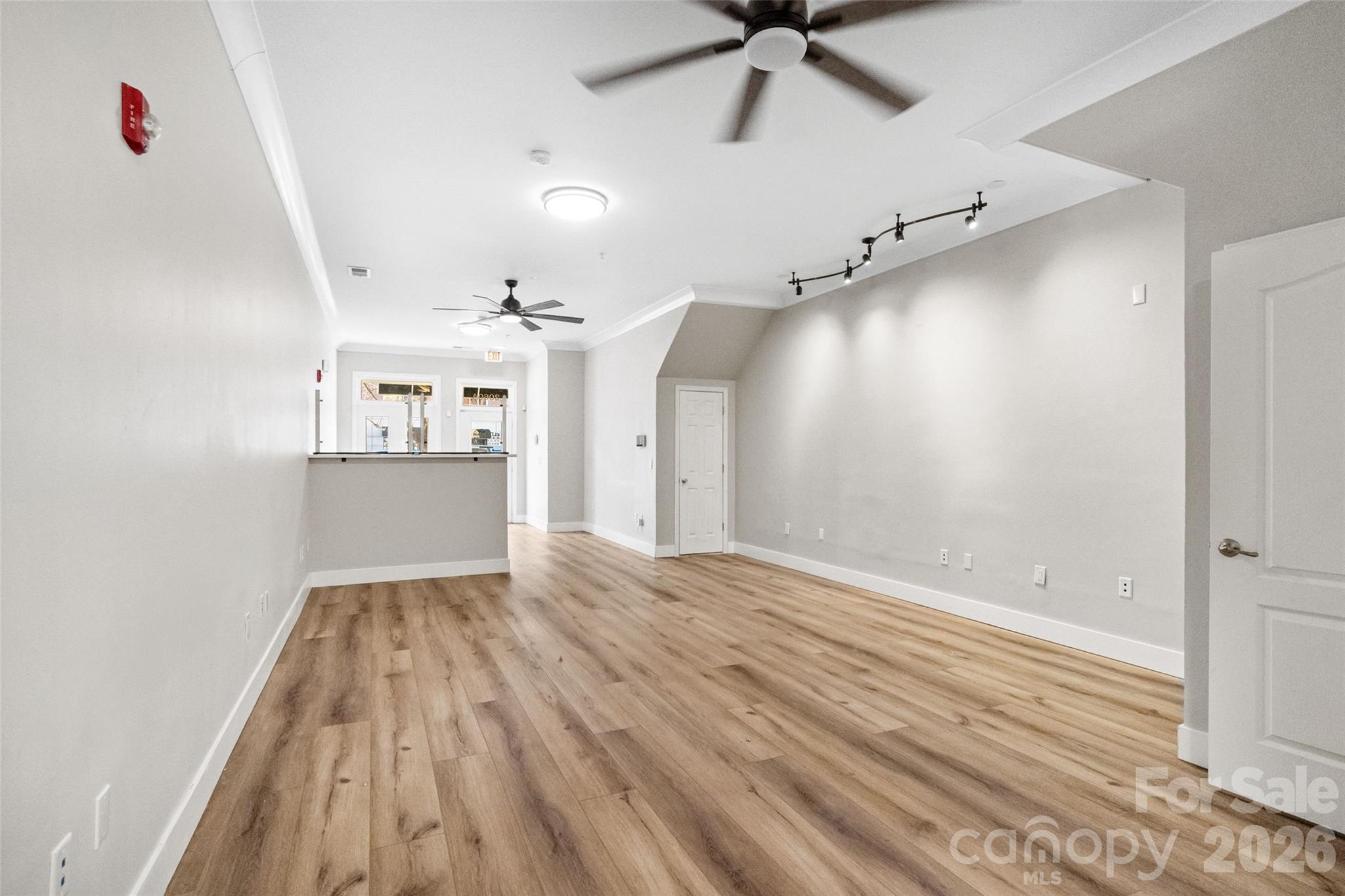 2060 Ayrsley Town Boulevard Charlotte NC 28273