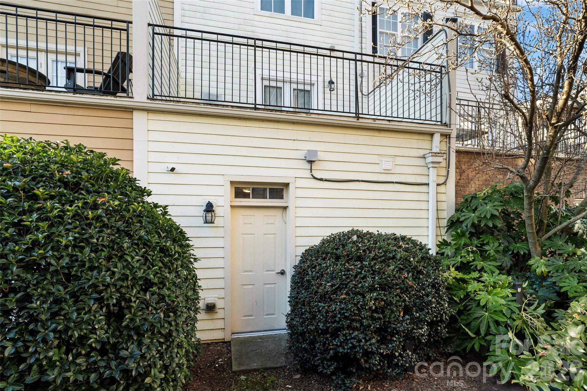 2060 Ayrsley Town Boulevard Charlotte NC 28273