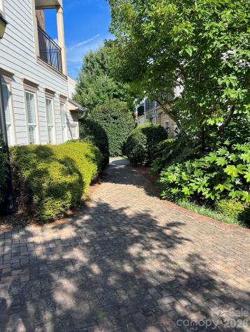 2060 Ayrsley Town Boulevard Charlotte NC 28273