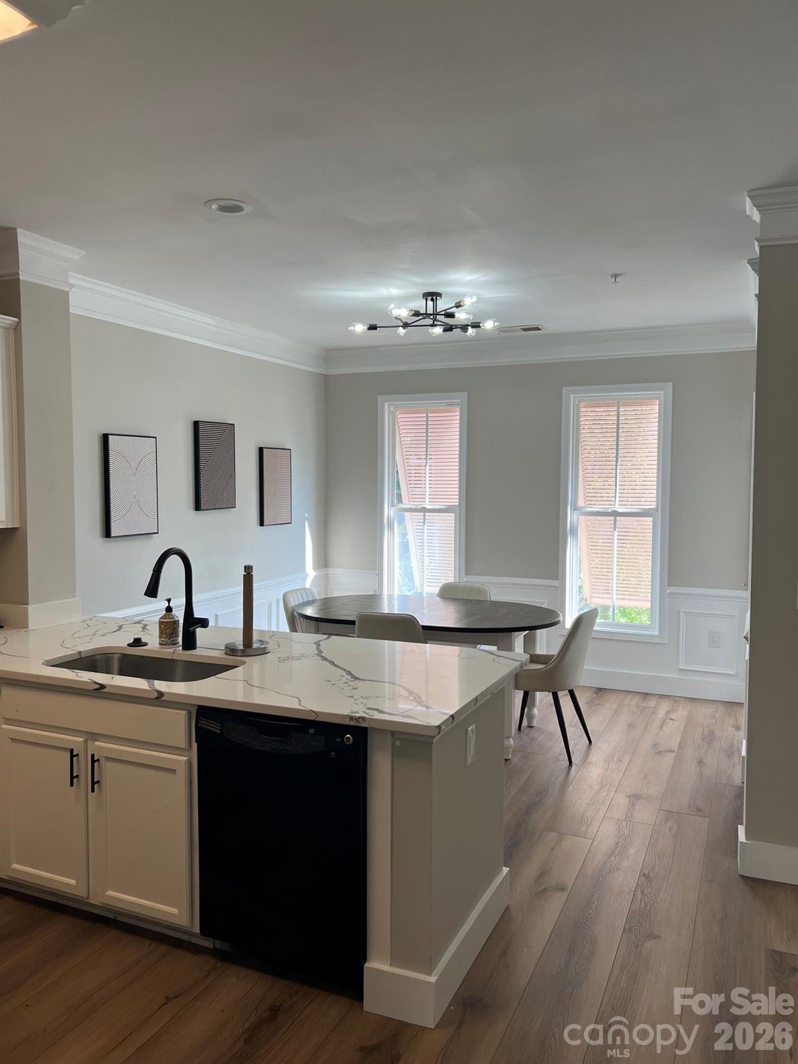 2060 Ayrsley Town Boulevard Charlotte NC 28273