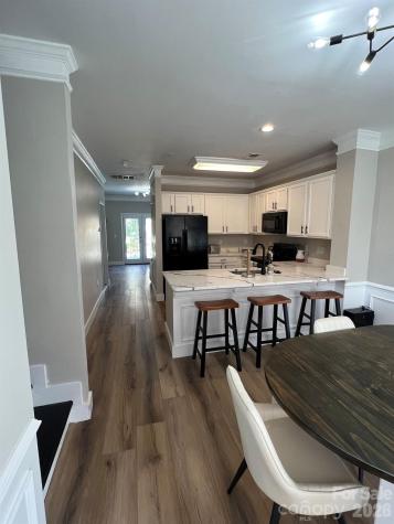 2060 Ayrsley Town Boulevard Charlotte NC 28273