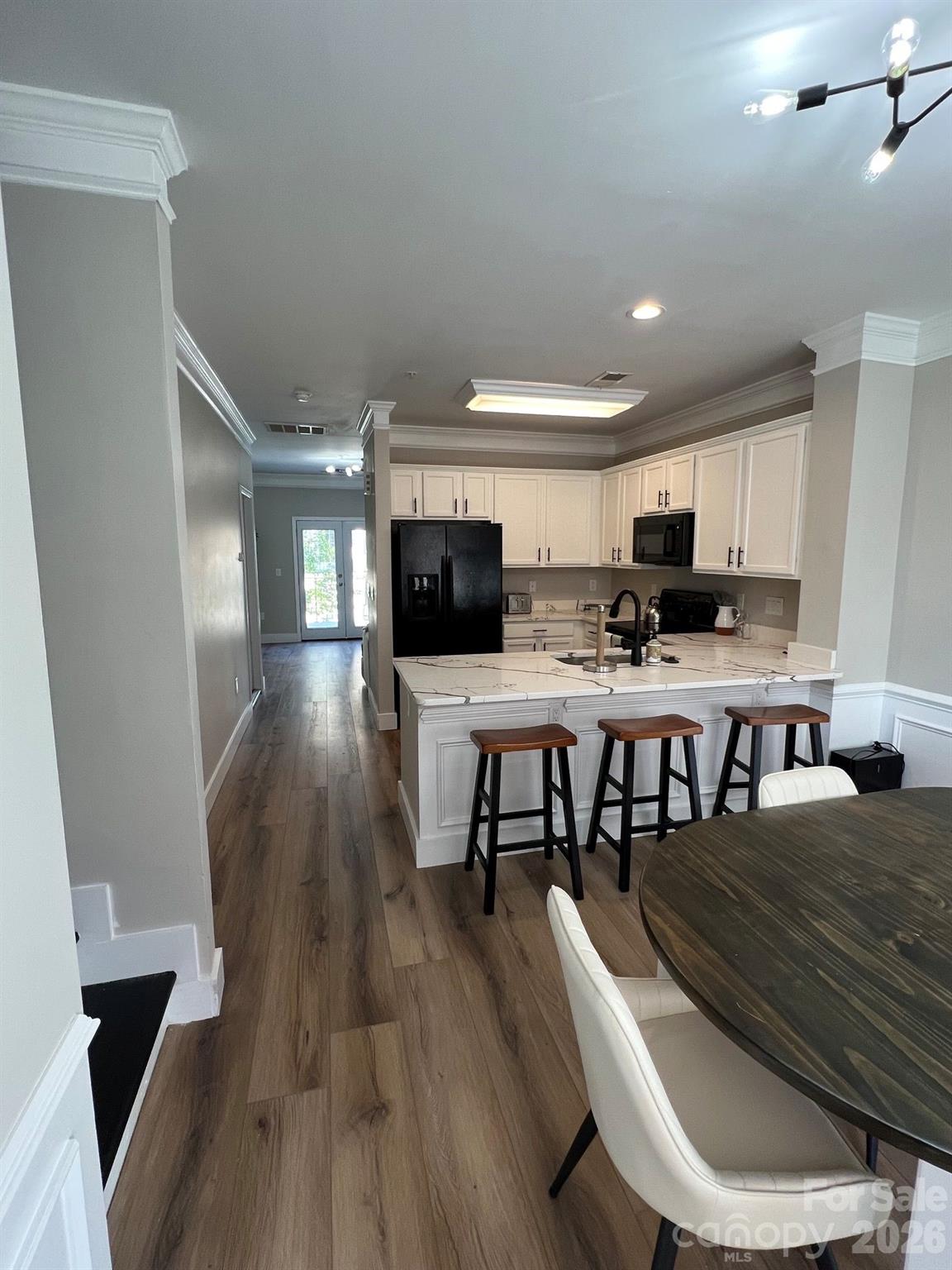 2060 Ayrsley Town Boulevard Charlotte NC 28273