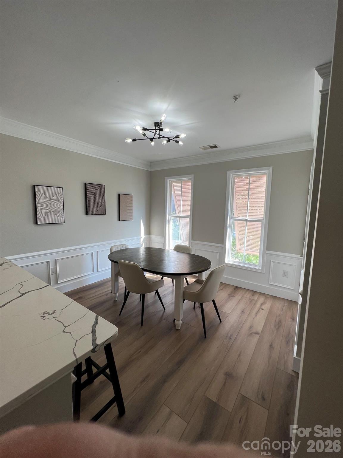 2060 Ayrsley Town Boulevard Charlotte NC 28273