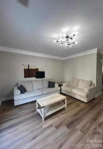 2060 Ayrsley Town Boulevard Charlotte NC 28273