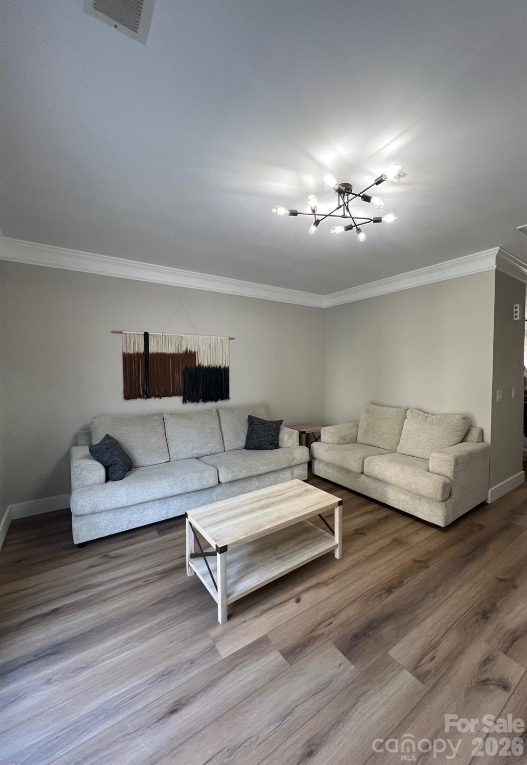 2060 Ayrsley Town Boulevard Charlotte NC 28273