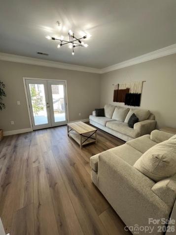 2060 Ayrsley Town Boulevard Charlotte NC 28273