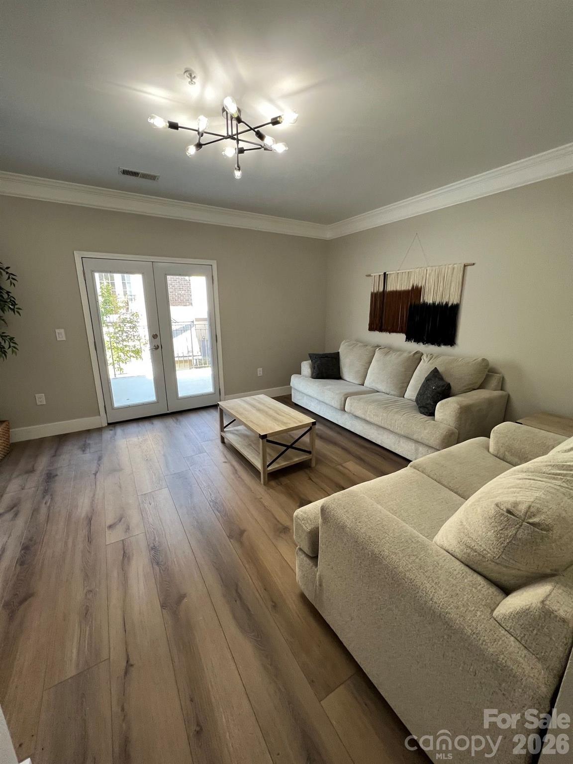 2060 Ayrsley Town Boulevard Charlotte NC 28273